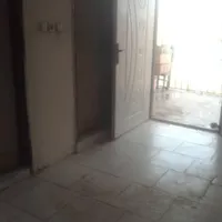 فرش آپارتمان ۷۵ متری ۲ خوابه طبقه ۱ در شهرک مهرگان|فروش آپارتمان|مشهد, شهرک مهرگان|دیوار
