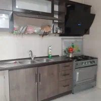اجاره روزانه منزل در مهران|اجارهٔ کوتاه‌مدت آپارتمان و سوئیت|مهران (ایلام), |دیوار