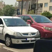 L90 .مدل88