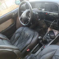 زانتیا2000|خودرو سواری و وانت|مشهد, دانشجو|دیوار