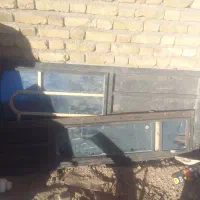 بخش زاوه|مصالح و تجهیزات ساختمان|سلیمان, |دیوار