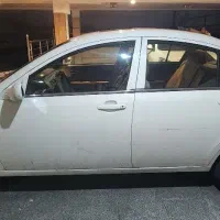 ام وی ام (MVM) ۵۳۰ مدل ۹۳|خودرو سواری و وانت|تهران, نیروی هوایی (پیروزی)|دیوار