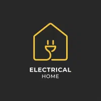 برق کاری/آیفن تصویری/لاینر/دوربین مداربسته/شبکه