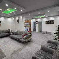 فروش خانه ویلایی ۸۵ متری ۲ خوابه در کوی بعثت|فروش خانه و ویلا|کرج, کوی بعثت|دیوار