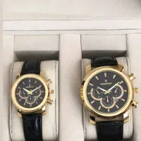 اکسسوری و بدلیجات و ساعت مچی