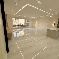 آپارتمان۱۰۲متر/کلیدنخوردهو فول امکانات/امیرکبیر