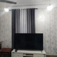 تولیدی پرده پانچ فاضلی