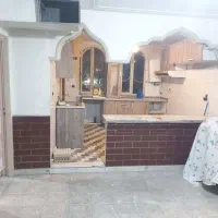 اجاره ۷۵متری خیابان مطهری زوج(مجردی)