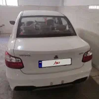 ماشین سایناS