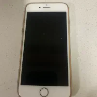 خط تلفن ثابت