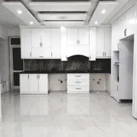 دفتر خدمات ونظافتی نگین