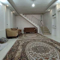طبرسی شمالی۴ نظام دوست۳۴ دوبلکس شیک|فروش آپارتمان|مشهد, طبرسی شمالی|دیوار