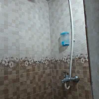 خانه اجاره ای|اجارهٔ خانه و ویلا|قم, جمکران|دیوار