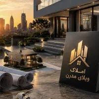 مغازه ۷۵ متری بلوار امین عباسی