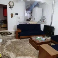 ۶۰ متر ۷ تیر ۱ خواب آپارتمان اجاره