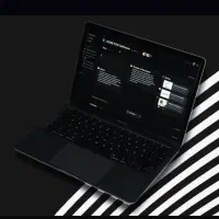 طراحی سایت اختصاصی و سئو با کیفیت / پرداخت اقساطی