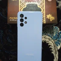 فروش|موبایل|چهاردانگه (تهران), |دیوار