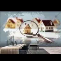 زمین-1420-متر-اقبالیه