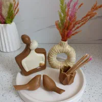 ست دکوری و کادویی