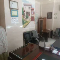 اجاره مغاره فلاح سجادشمالی ۸متری رضایی تخلیه|اجارهٔ مغازه و غرفه|تهران, فلاح|دیوار