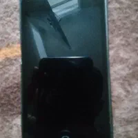 گوشی ایفون۴ سالم