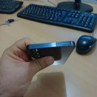 گوشی سامسونگ A55