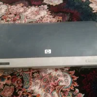 چاپگر مدل hp deskjet3650