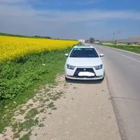 جابجایی مسافر