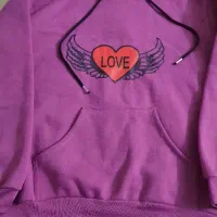 زمستانی بچه لباس|کفش و لباس بچه|قم, وادی السلام|دیوار