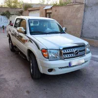 کاپرا جفت دف|خودرو سواری و وانت|درگز, |دیوار