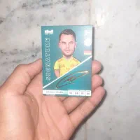 کیمدی|اسباب‌‌بازی|علی‌آباد کتول, |دیوار