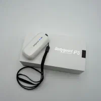 تصفیه هوای همراه بادیگارد|پنکه و تصفیه‌کنندهٔ هوا|تهران, قلهک|دیوار