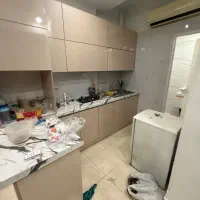 ۴۵متری۱خواب نقلی تکواحدی|فروش آپارتمان|تهران, میدان ولیعصر|دیوار