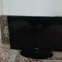 تلویزیون سامسونگ 32 اینچ