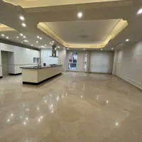 120متر-لوکیشن-دنج-خارج-بافت-قیطریه-اندرزگو