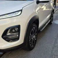 ام وی ام x22پرو|خودرو سواری و وانت|تبریز, |دیوار