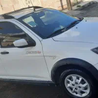 کوییک 1401 بدون رنگ