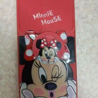 قاب کاور گوشی سامسونگ s21fe|لوازم جانبی موبایل و تبلت|تبریز, |دیوار