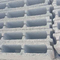 بلوک سیمانی|مصالح و تجهیزات ساختمان|اردکان, |دیوار