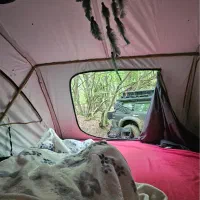 رونیز ۸۶|خودرو سواری و وانت|کرج, گلشهر|دیوار