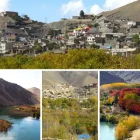 تور