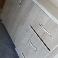 فرش 4متری و کابینت