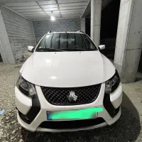 کوییک اس فوق العاده تمیز ۱۴۰۲