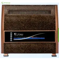 فروش بخاری به قیمت سال قبل