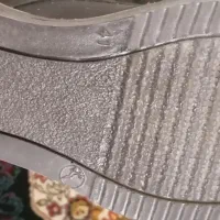 کفش مردانه درحدنونو|کیف، کفش، کمربند|شیراز, اصلاح‌نژاد|دیوار