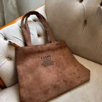 کیف جیر