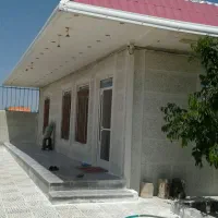 سیمانکاری وموزاییک کاری|خدمات پیشه و مهارت|سراب, |دیوار