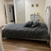 فروش آپارتمان ۵۴متری کلیدنخورده/دیلمان|فروش آپارتمان|ری, دیلمان|دیوار