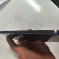 iphone 12 pro|موبایل|فردیس, فردیس|دیوار