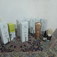 ضدافتاب لدورا